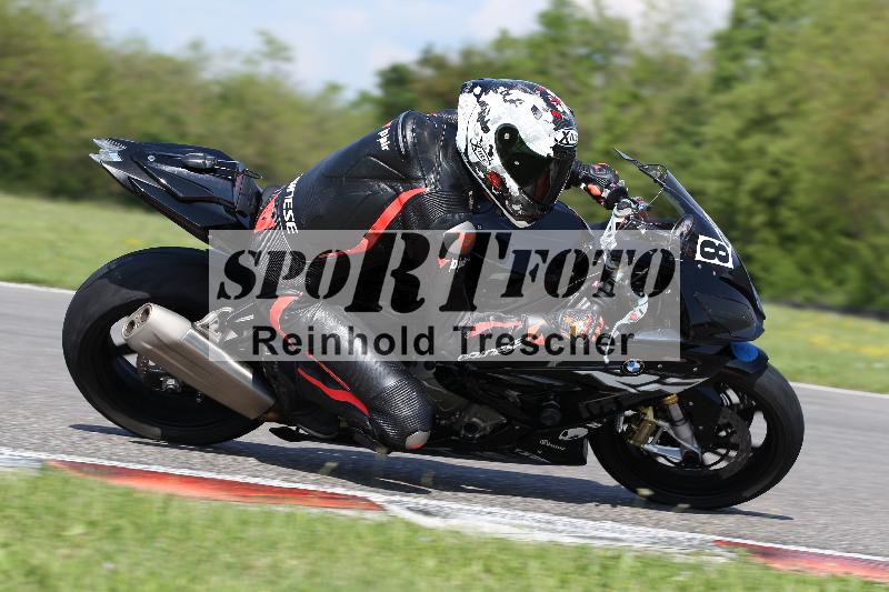 Archiv-2022/17 10.05.2022 Max Riedo ADR/Gruppe B/88